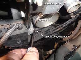 See B2163 in engine