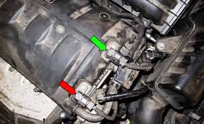 See B2163 repair manual